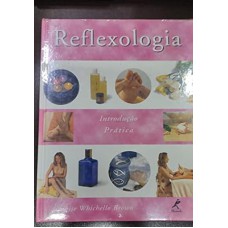 Reflexologia