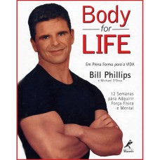 Body for life