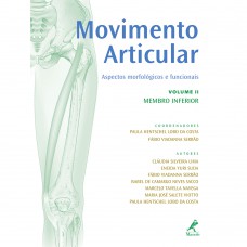 Movimento articular