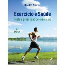 Exercício e saúde