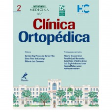 Clínica ortopédica