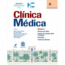 Clínica médica