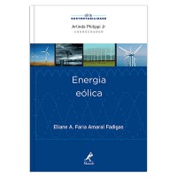 Energia eólica