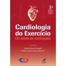 Cardiologia do exercício