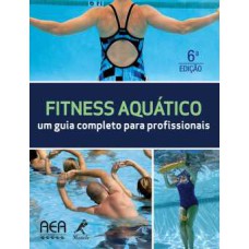 Fitness aquático