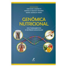 Genômica nutricional