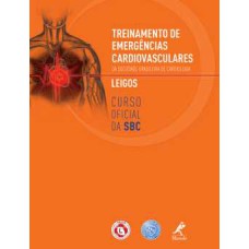 Treinamento de emergências cardiovasculares da Sociedade Brasileira de Cardiologia