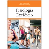 Fisiologia do exercício