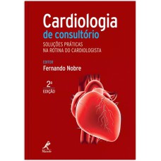 Cardiologia de consultório