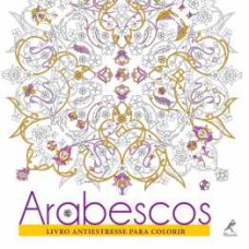 Arabescos
