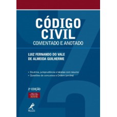 Código civil