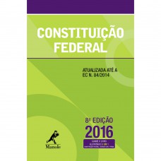 Constituição federal