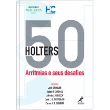 50 holters