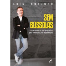 Sem bússolas