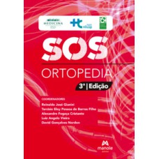 SOS Ortopedia