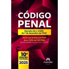 Código penal