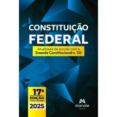 Constituição federal