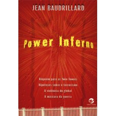 Power inferno