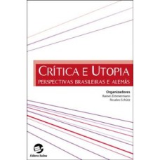 Crítica e utopia