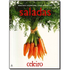 Saladas : Celeiros
