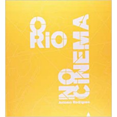 Rio No Cinema, O