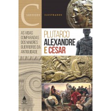 Alexandre e César