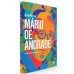 O melhor de Mário de Andrade
