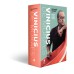 Box Vinicius de Moraes