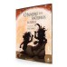 O sapateiro e os anõezinhos