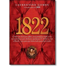 1822