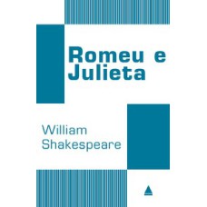 Romeu e julieta