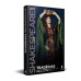 Box Grandes obras de Shakespeare