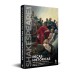Box Grandes obras de Shakespeare