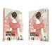 Boxe Grandes obras de Jane Austen
