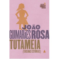 Tutameia - Edição 2017
