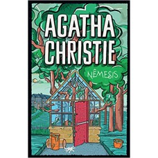Nemesis de Agatha Christie