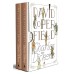 David Copperfield Box