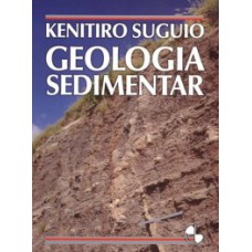Geologia sedimentar