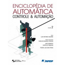 Enciclopédia de automática