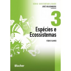 Espécies e ecossistemas