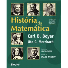 História da matemática