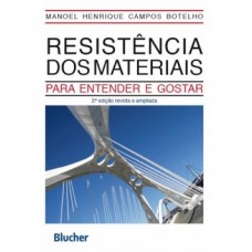 Resistência dos materiais