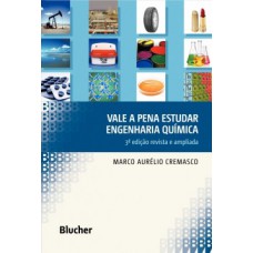 Vale a pena estudar engenharia química