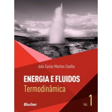 Energia e fluidos