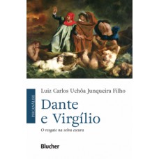 Dante e Virgílio