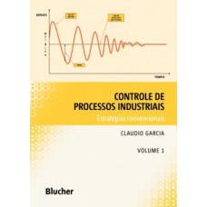 Controle de processos industriais