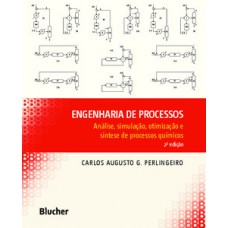 Engenharia de processos