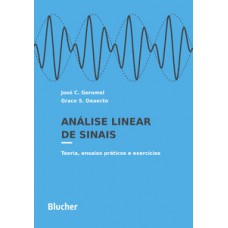 Análise linear de sinais