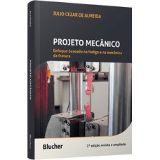 Projeto mecânico