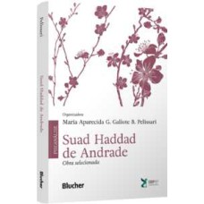 Suad Haddad de Andrade